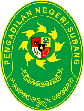 branding logo
